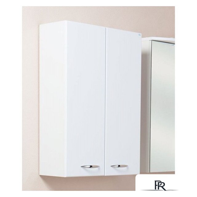  Onika Шкаф Кредо 50 [305001] - Изображение №3 — Интернет-магазин ПроЗаказ