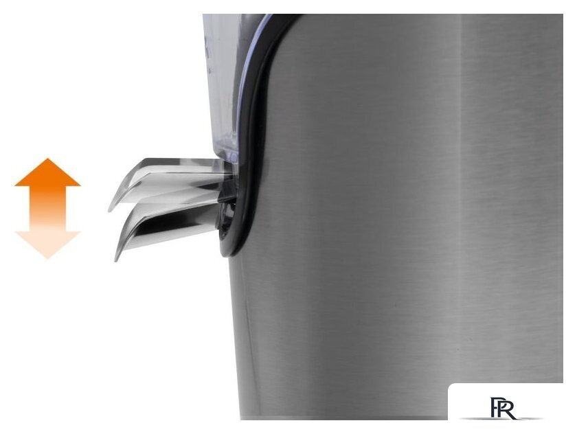 Соковыжималка Gorenje CJ100HE - Изображение №6 — Интернет-магазин ПроЗаказ