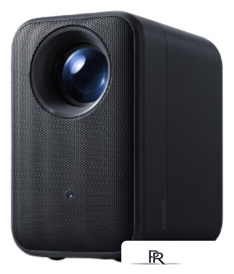 Проектор Xiaomi Smart Projector L1 Pro XMTYY03PFMG (международная версия) - Изображение №1 — Интернет-магазин ПроЗаказ