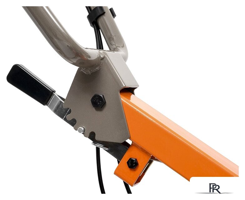 Мотокультиватор бензиновый Daewoo Power DAT 7090R - Изображение №5 — Интернет-магазин ПроЗаказ