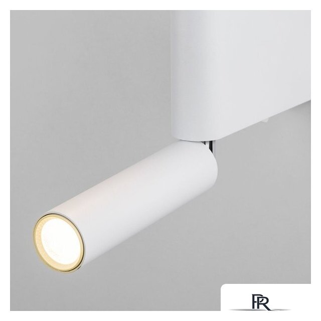 Подсветка для картин Elektrostandard Sarca 40111/LED (белый) - Изображение №3 — Интернет-магазин ПроЗаказ