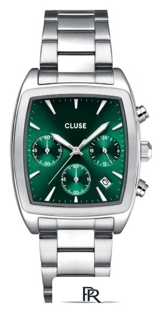 Наручные часы Cluse CW52002 - Изображение №1 — Интернет-магазин ПроЗаказ