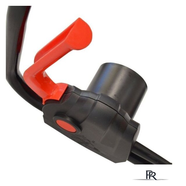 Газонокосилка Awtools ZF6124C - Изображение №5 — Интернет-магазин ПроЗаказ