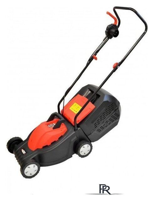 Газонокосилка Awtools ZF6124C - Изображение №1 — Интернет-магазин ПроЗаказ