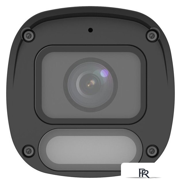 IP-камера Uniview IPC2314LE-ADF28KM-WP - Изображение №5 — Интернет-магазин ПроЗаказ