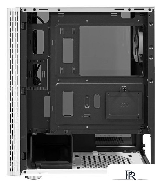 Корпус Ginzzu CL220 - Изображение №6 — Интернет-магазин ПроЗаказ