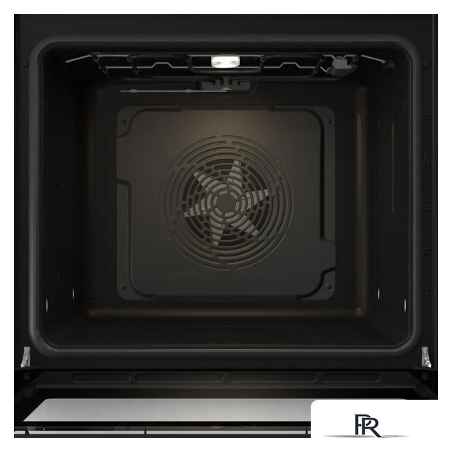 Электрический духовой шкаф Gorenje BSA6737E15BG - Изображение №5 — Интернет-магазин ПроЗаказ