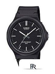 Наручные часы Casio MW-240-1EVEF - Изображение №1 — Интернет-магазин ПроЗаказ
