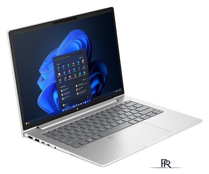 Ноутбук HP ProBook 4 G1a 14 BM2B2UT - Изображение №2 — Интернет-магазин ПроЗаказ
