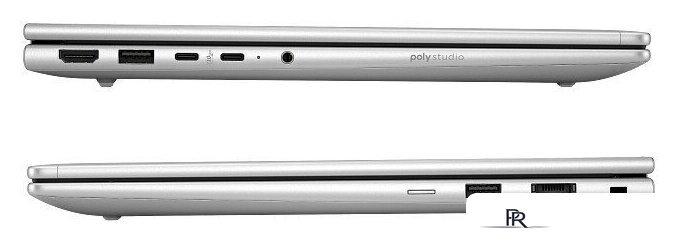 Ноутбук HP ProBook 4 G1a 14 BM2B2UT - Изображение №3 — Интернет-магазин ПроЗаказ