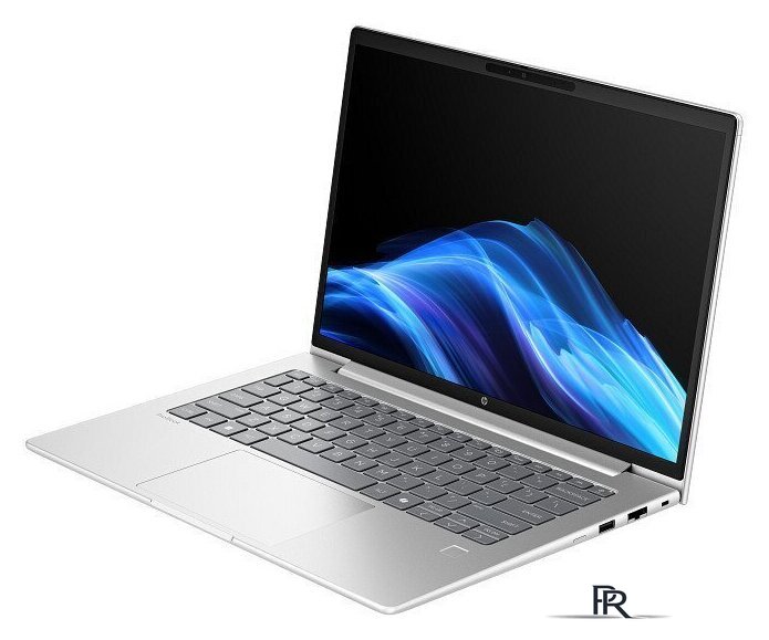 Ноутбук HP ProBook 4 G1a 14 BM2B2UT - Изображение №1 — Интернет-магазин ПроЗаказ