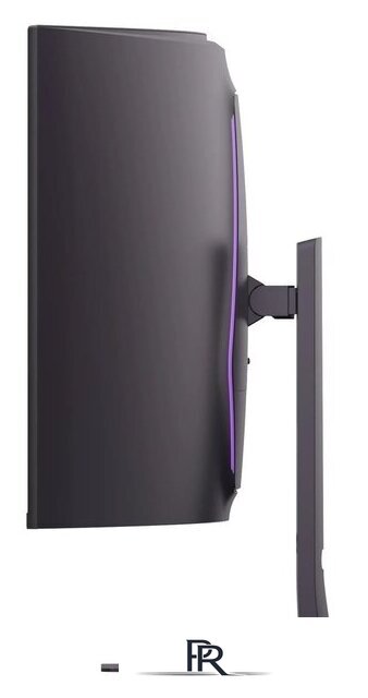 Игровой монитор LG UltraGear 52G930B-B - Изображение №2 — Интернет-магазин ПроЗаказ