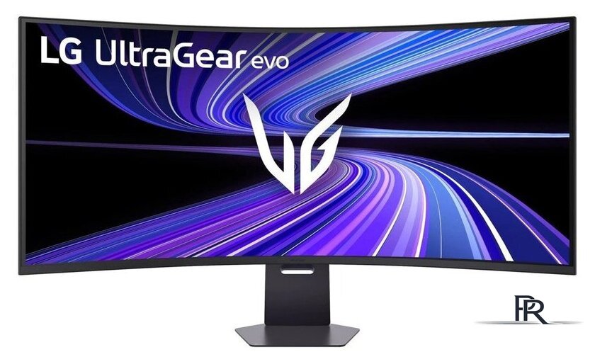 Игровой монитор LG UltraGear 52G930B-B - Изображение №1 — Интернет-магазин ПроЗаказ