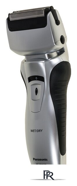 Электробритва Panasonic ES-RW30 - Изображение №7 — Интернет-магазин ПроЗаказ