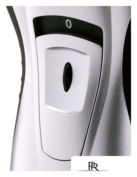 Электробритва Panasonic ES-RW30 - Изображение №3 — Интернет-магазин ПроЗаказ