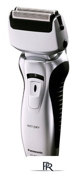 Электробритва Panasonic ES-RW30 - Изображение №1 — Интернет-магазин ПроЗаказ