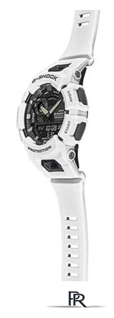 Наручные часы Casio GBA-900-7AER - Изображение №4 — Интернет-магазин ПроЗаказ