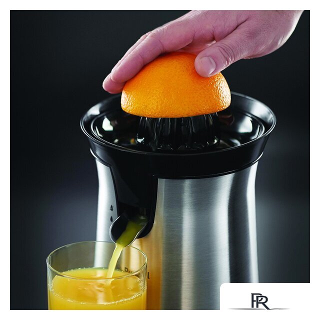Соковыжималка Russell Hobbs 22760-56 - Изображение №6 — Интернет-магазин ПроЗаказ