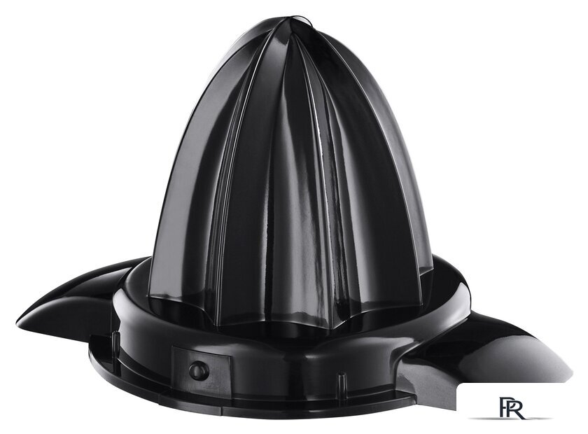 Соковыжималка Russell Hobbs 22760-56 - Изображение №3 — Интернет-магазин ПроЗаказ
