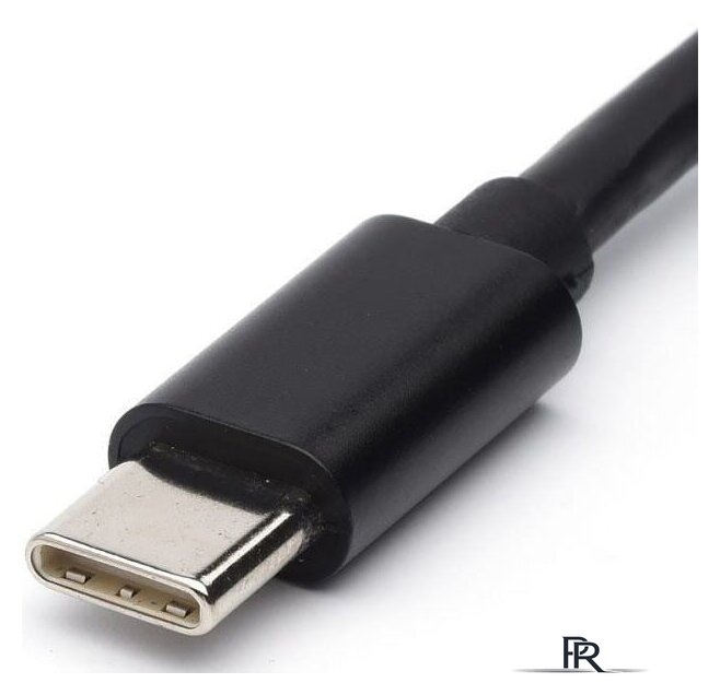 Док-станция ATcom AT2810 - Изображение №5 — Интернет-магазин ПроЗаказ