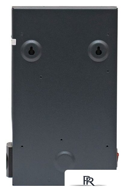 Стабилизатор напряжения Штиль ИнСтаб IS800 (230В) - Изображение №7 — Интернет-магазин ПроЗаказ