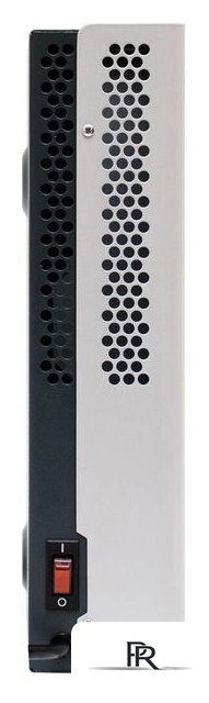 Стабилизатор напряжения Штиль ИнСтаб IS800 (230В) - Изображение №6 — Интернет-магазин ПроЗаказ