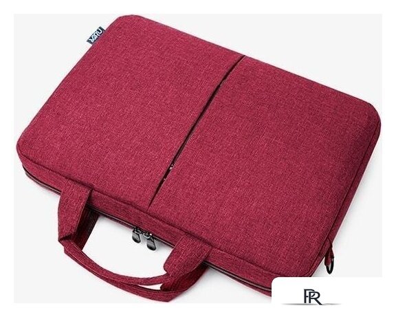 Сумка Miru Elegance 15.6 1030 - Изображение №3 — Интернет-магазин ПроЗаказ