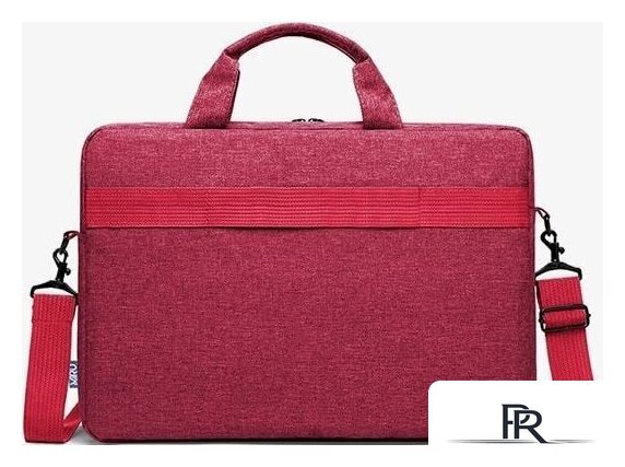 Сумка Miru Elegance 15.6 1030 - Изображение №2 — Интернет-магазин ПроЗаказ