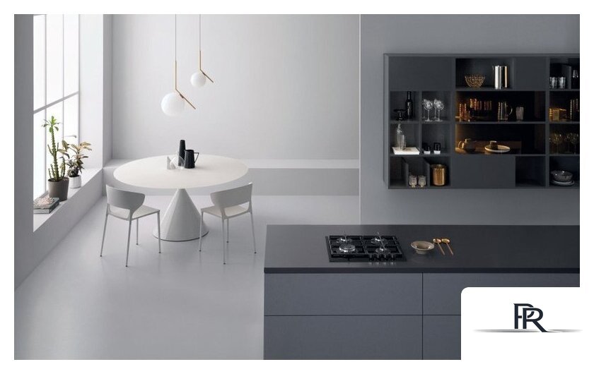 Варочная панель Whirlpool AKTL 629/NB1 - Изображение №3 — Интернет-магазин ПроЗаказ