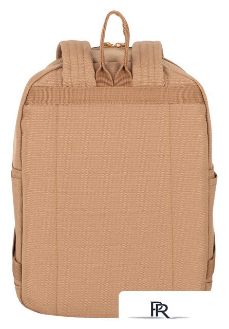 Городской рюкзак Rivacase 5422 (бежевый) - Изображение №5 — Интернет-магазин ПроЗаказ