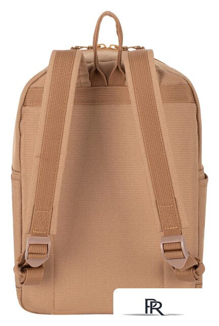 Городской рюкзак Rivacase 5422 (бежевый) - Изображение №4 — Интернет-магазин ПроЗаказ