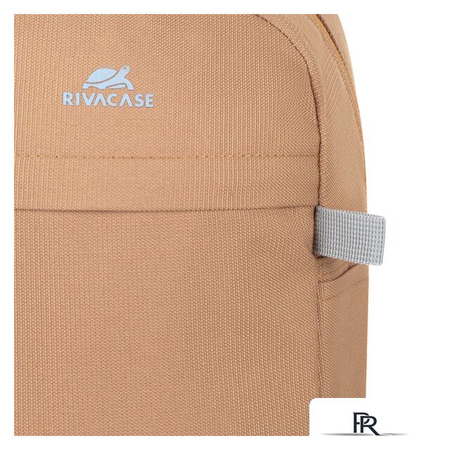 Городской рюкзак Rivacase 5422 (бежевый) - Изображение №8 — Интернет-магазин ПроЗаказ