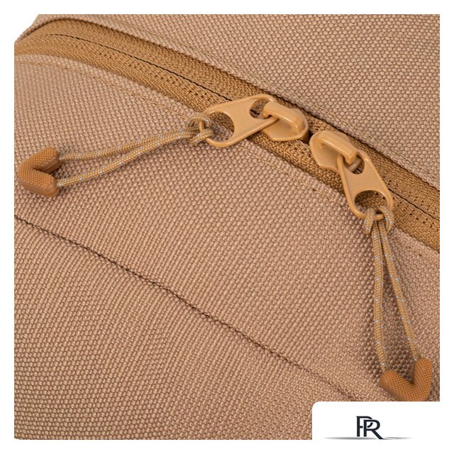 Городской рюкзак Rivacase 5422 (бежевый) - Изображение №6 — Интернет-магазин ПроЗаказ