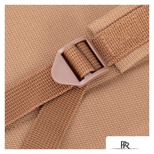 Городской рюкзак Rivacase 5422 (бежевый) - Изображение №7 — Интернет-магазин ПроЗаказ