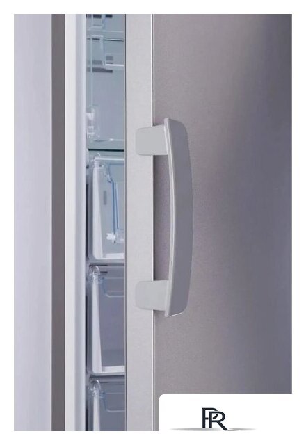 Морозильник Indesit DFZ 5175 G - Изображение №3 — Интернет-магазин ПроЗаказ