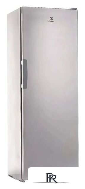 Морозильник Indesit DFZ 5175 G - Изображение №1 — Интернет-магазин ПроЗаказ