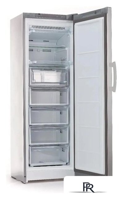 Морозильник Indesit DFZ 5175 G - Изображение №2 — Интернет-магазин ПроЗаказ