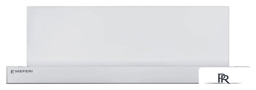 Кухонная вытяжка Meferi SLIDEBOX60WH Power - Изображение №14 — Интернет-магазин ПроЗаказ