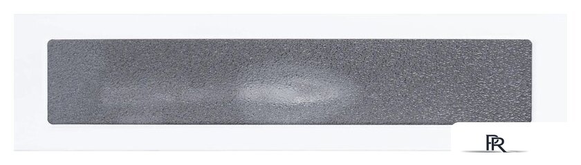 Кухонная вытяжка Meferi SLIDEBOX60WH Power - Изображение №12 — Интернет-магазин ПроЗаказ