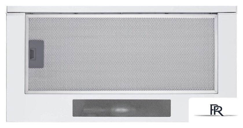Кухонная вытяжка Meferi SLIDEBOX60WH Power - Изображение №8 — Интернет-магазин ПроЗаказ