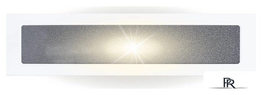 Кухонная вытяжка Meferi SLIDEBOX60WH Power - Изображение №13 — Интернет-магазин ПроЗаказ