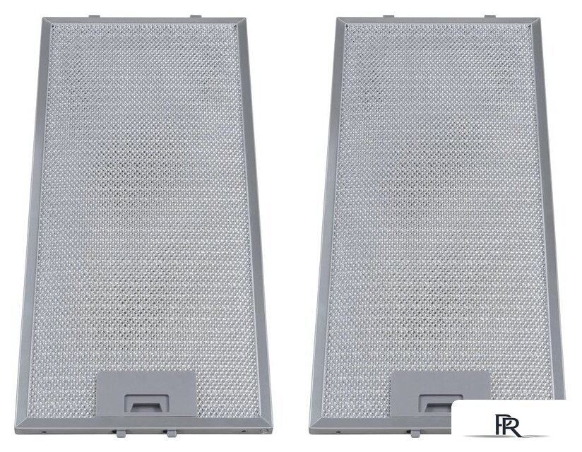 Кухонная вытяжка Meferi SLIDEBOX60WH Power - Изображение №18 — Интернет-магазин ПроЗаказ