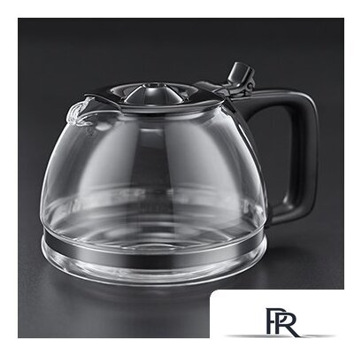 Капельная кофеварка Russell Hobbs 22620-56 - Изображение №3 — Интернет-магазин ПроЗаказ