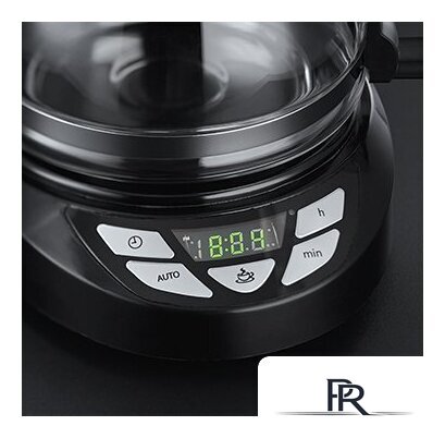 Капельная кофеварка Russell Hobbs 22620-56 - Изображение №2 — Интернет-магазин ПроЗаказ