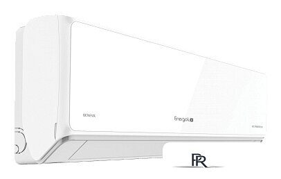 Кондиционер Energolux Basel 3 SAS18B3-A/SAU18B3-A - Изображение №2 — Интернет-магазин ПроЗаказ