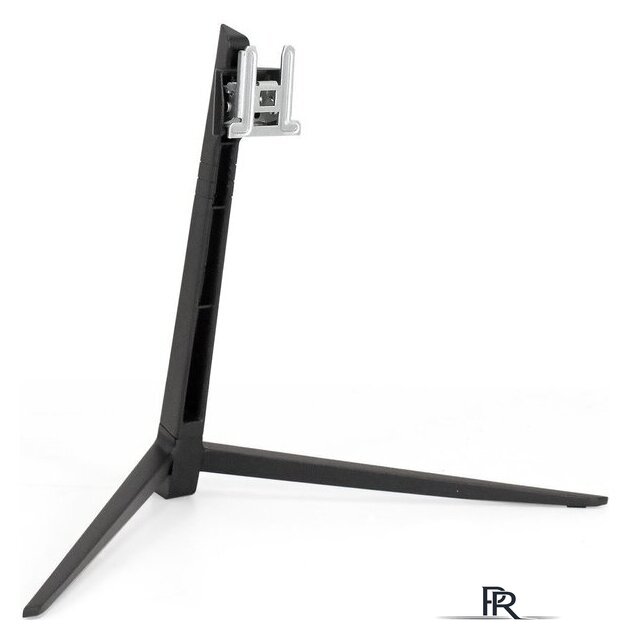 Игровой монитор ExeGate Combat EF2707C EX297306RUS - Изображение №6 — Интернет-магазин ПроЗаказ