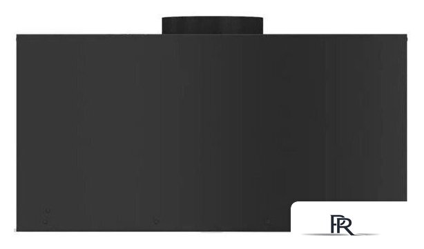 Кухонная вытяжка Franke Luce 60 IX 305.0738.595 - Изображение №8 — Интернет-магазин ПроЗаказ