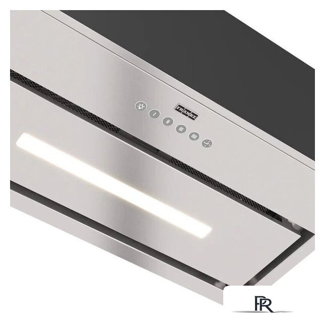 Кухонная вытяжка Franke Luce 60 IX 305.0738.595 - Изображение №2 — Интернет-магазин ПроЗаказ
