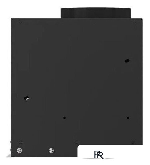 Кухонная вытяжка Franke Luce 60 IX 305.0738.595 - Изображение №6 — Интернет-магазин ПроЗаказ