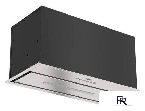 Кухонная вытяжка Franke Luce 60 IX 305.0738.595 - Изображение №1 — Интернет-магазин ПроЗаказ